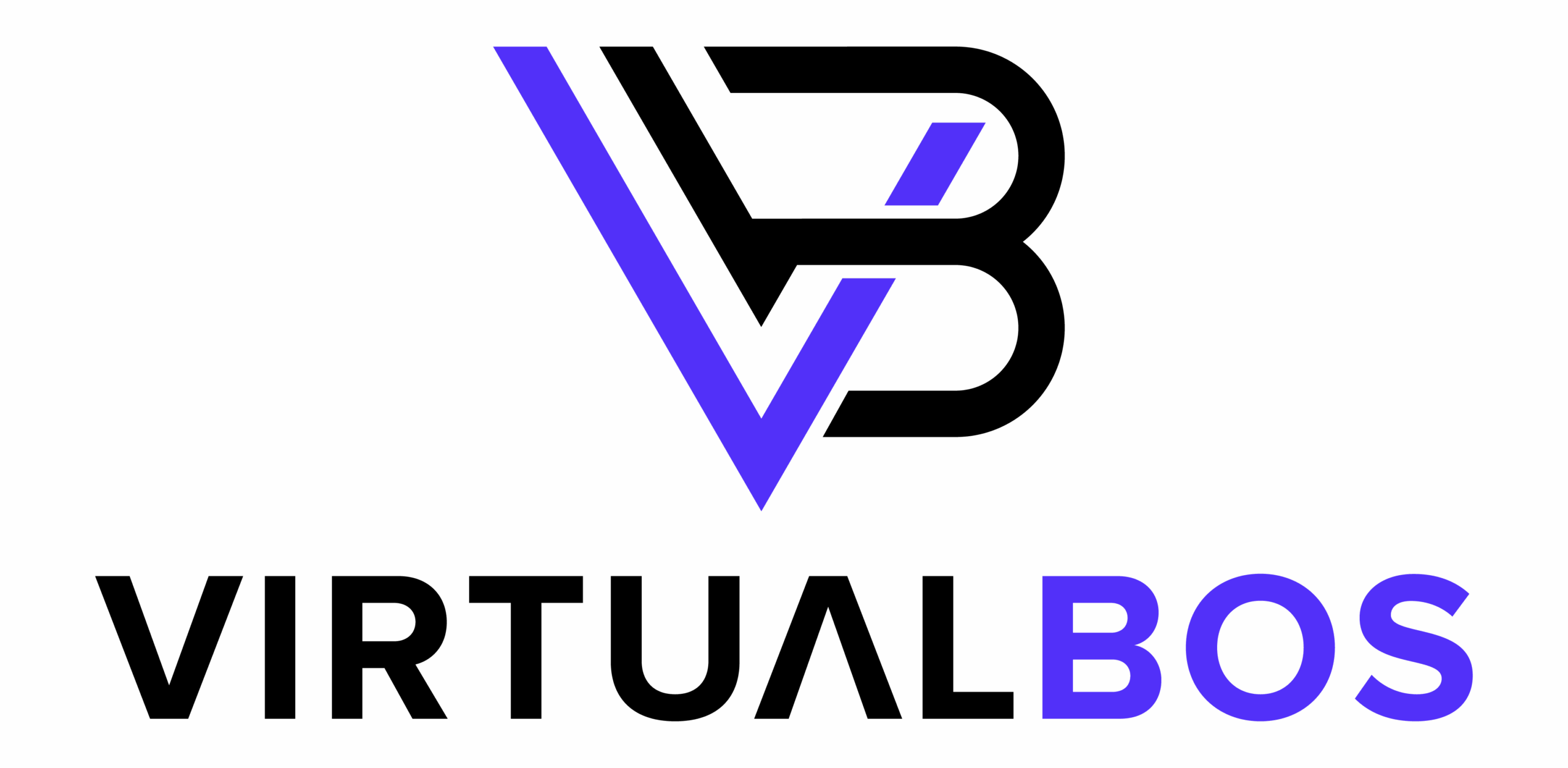 Virtual Bos